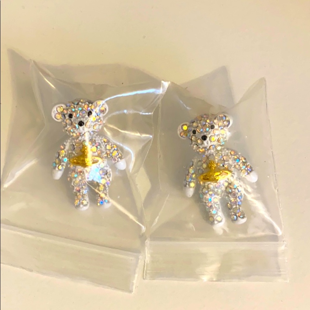 Jewelry and clothing for women 💍👓👗🕶